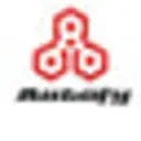 Autofy Store