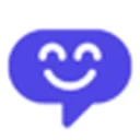 Automatic Chat