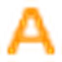 AvaHost