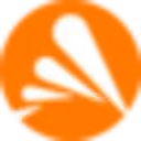 Avast