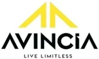 Avincia