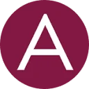 Avon