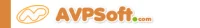 Avpsoft