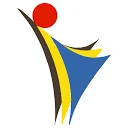 Ayurindus