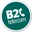 B2s