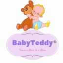 Babyteddy