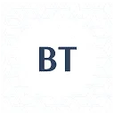 Bachpantoy