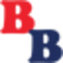 Backbanchers