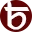 Banarasi