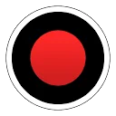 Bandicam