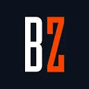Bandzoogle