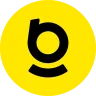 Baseus