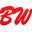 BasketWorks