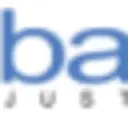 Bathmate India