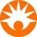 BD