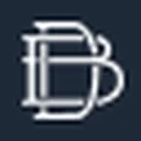 Bdraddy