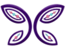 Bead & Cord