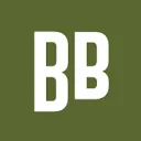 Beekse Bergen