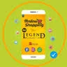 Belegendcollection
