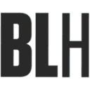 Be Minimalist
