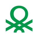 Benetton