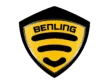 Benling