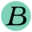 Berkowits