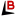 Bestomart