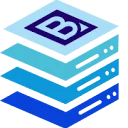 Best Web Host