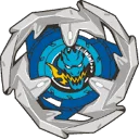 Beyblade