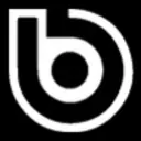 Beyours