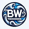 BeyWarehouse