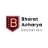 Bharatacharyaeducation