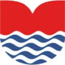 Bharati Yavidya