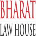 Bharatlawhouse