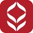 Biba