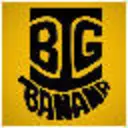 BigBanana