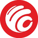 Big C Mobiles