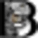 Bingerstore