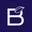 Biocospk