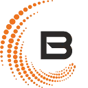 Biotechindia