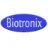 Biotronix