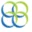 Biphaayurveda