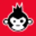 Bira91