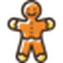 Biskut