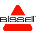Bissell