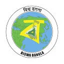 Biswabangla