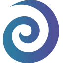 Blendjet