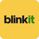 Top 10 Blinkit Grocery Delivery Deals in May 2026