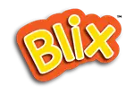 Blix